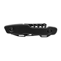 COLTELLINO MULTIFUNZIONE GEAR X